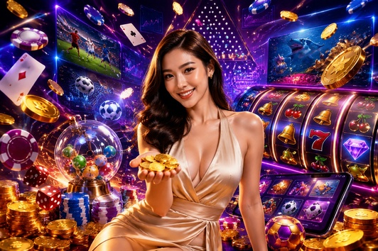 ph679