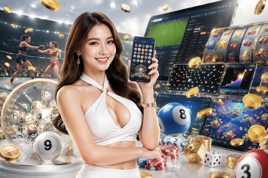 ph679